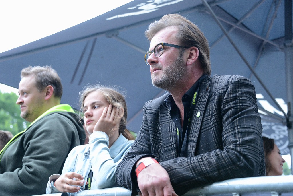 ../Images/Werfpop 2015 294.jpg